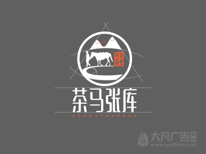 案例水印图 拷贝副本.jpg